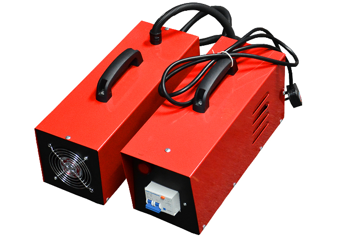 紅色手提式UV固化機(jī).jpg 紅色手提式UV固化機(jī).jpg