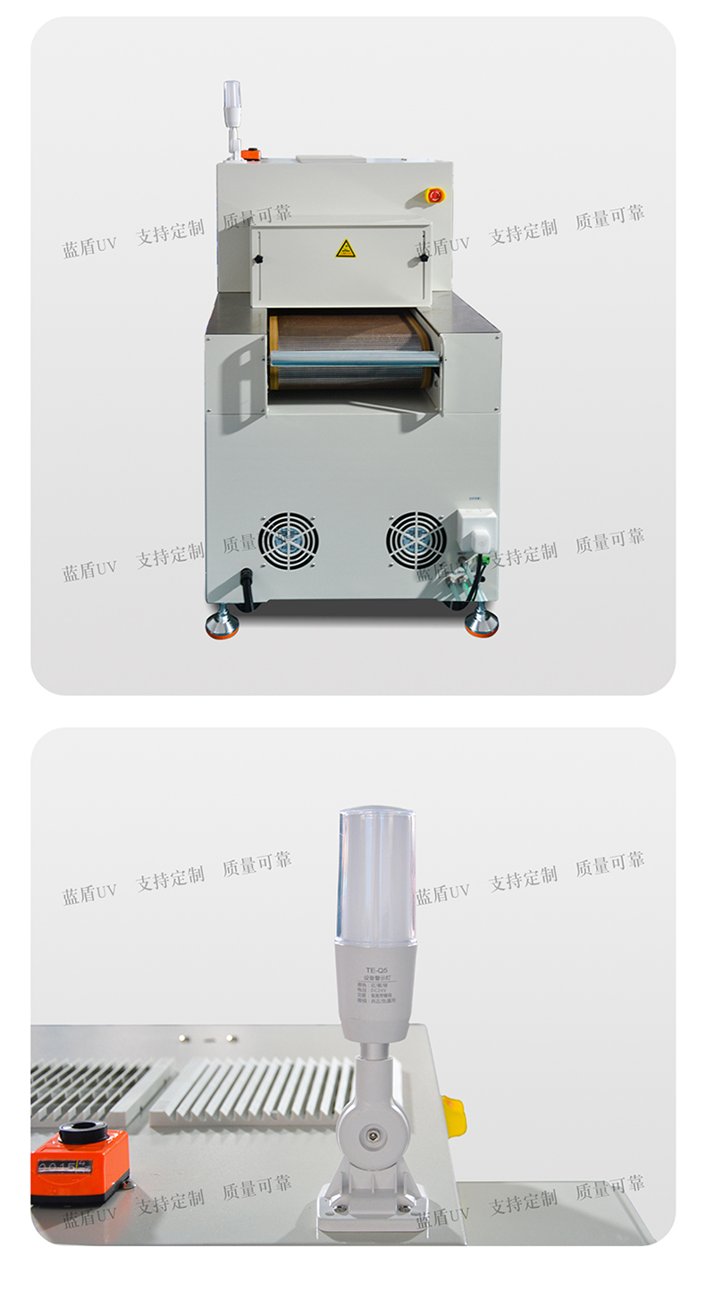 威利特—柔性線路板UVLED固化機LDP-W2K402-400-1M5詳情頁_06.jpg