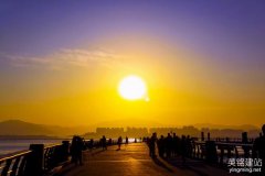 望城官網(wǎng)建設(shè)