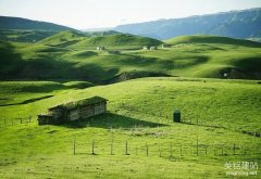 望城建站服務(wù)