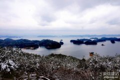 望城企業網站搭建