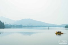 望城企業(yè)做網(wǎng)站