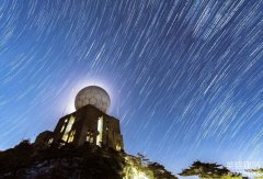 望城建網(wǎng)站公司